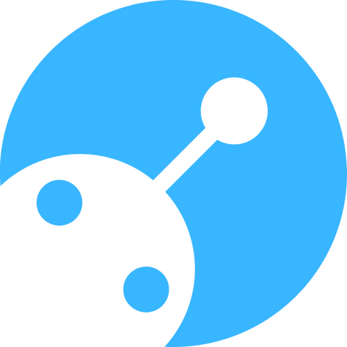 TechFlow